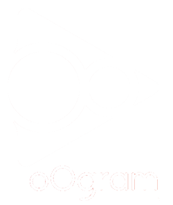 oogram-logo